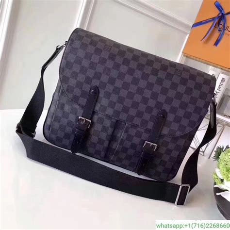 christopher messenger bag lv|Louis Vuitton Palo Alto.